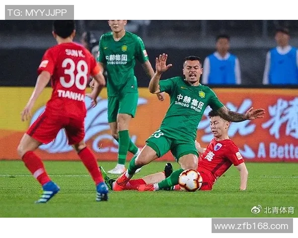 昆都足球的崛起与发展探索：从地方联赛到国际舞台的精彩旅程