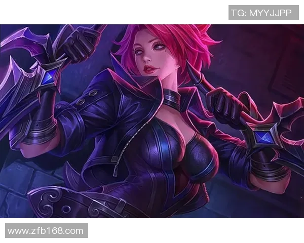 李秀英专访揭秘王者荣耀成功背后的策略与创新之路