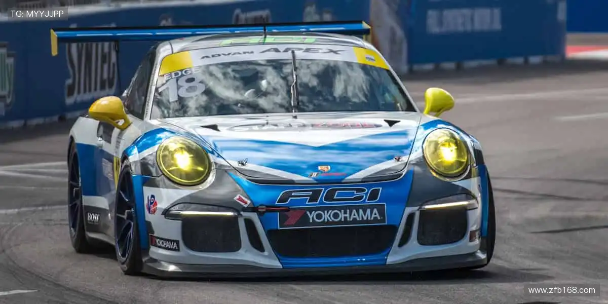 锁定直播间，不错过每一个绝杀瞬间！🎯📺